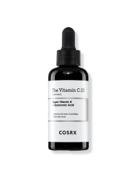 The Vitamin C 23 Serum